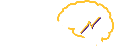 StrokePrevention.info